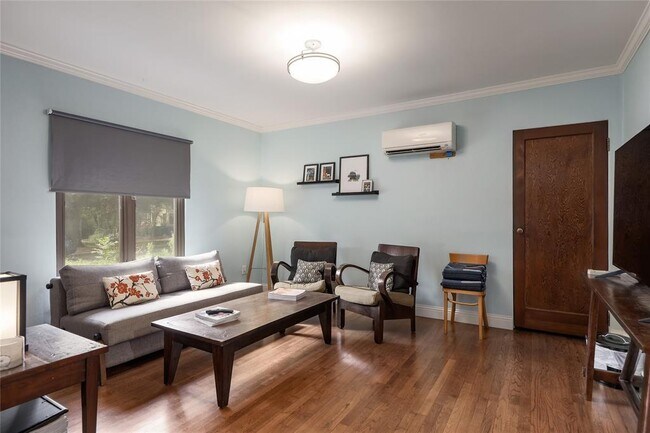 4004 Maplewood Ave in Austin, TX - Building Photo - Building Photo