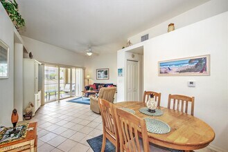 12171 Summergate Cir in Ft. Myers, FL - Building Photo - Building Photo