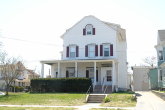 302 3rd Ave in Asbury Park, NJ - Building Photo - Building Photo