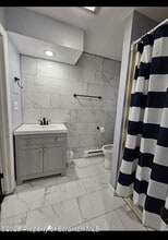 300 New York St in Scranton, PA - Building Photo - Building Photo