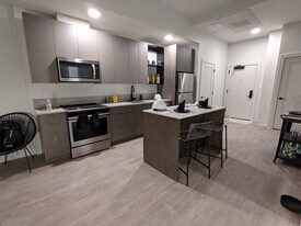 36 North Beacon St, Unit 115 in Boston, MA - Building Photo