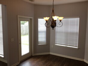 805 Laurel Hill Cir in Richmond Hill, GA - Building Photo - Building Photo