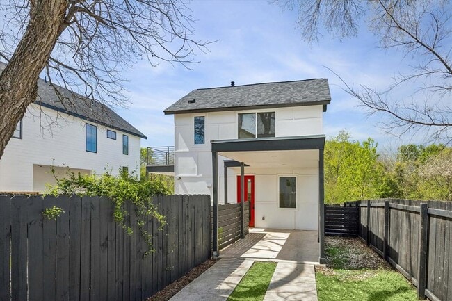 property at 1182 Ridgeway Dr