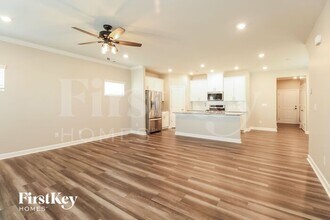 4003 Armstrong Farm Dr in Belmont, NC - Building Photo - Building Photo