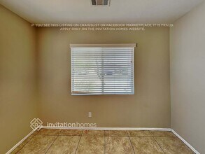 22536 W Cocopah St in Buckeye, AZ - Building Photo - Building Photo