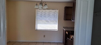 812 Longview Ave in DeLand, FL - Building Photo - Building Photo