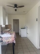 108 N Date Ave in Rialto, CA - Building Photo - Building Photo