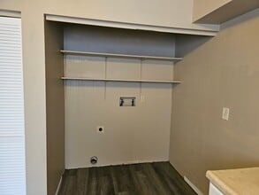 6845 Western Pl in Colorado Springs, CO - Building Photo - Building Photo