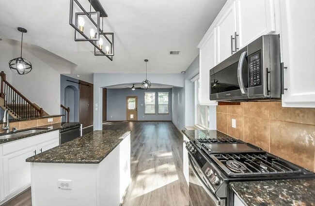 property at 7946 Atwood Hills Ln