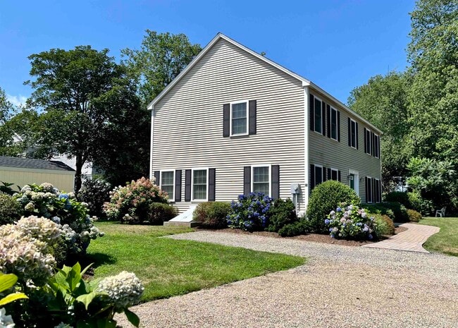 20 Browns Ct in Rye, NH - Building Photo - Building Photo