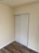 4268 Ocean View Blvd in San Diego, CA - Foto de edificio - Building Photo