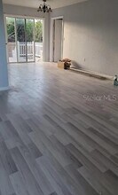 2715 Lee St in Punta Gorda, FL - Building Photo - Building Photo