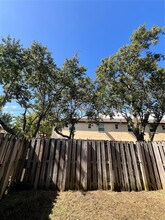 9031 SW 227th St in Cutler Bay, FL - Foto de edificio - Building Photo