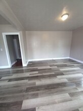 1722 NE 20th St in Oklahoma City, OK - Building Photo - Building Photo