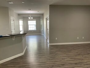 709 Mystic Oaks Ln in DeLand, FL - Building Photo - Building Photo