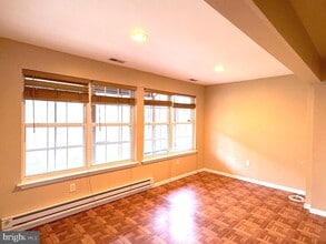 29 Sycamore Ln in Bear, DE - Building Photo - Building Photo