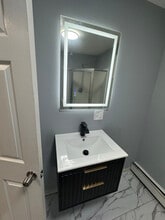 628 E Locust St in Scranton, PA - Building Photo - Building Photo