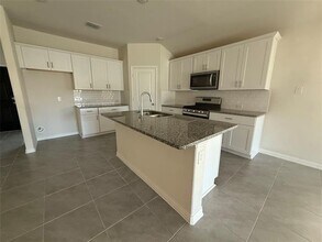 455 Rock Creek Dr in Princeton, TX - Foto de edificio - Building Photo