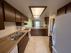 130 Castle Rock Rd in Sedona, AZ - Building Photo - Building Photo