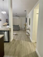 6735 NW 193rd Ln in Hialeah, FL - Building Photo - Building Photo