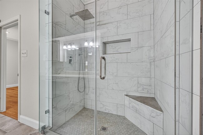 property at 4426 Basswood Ln