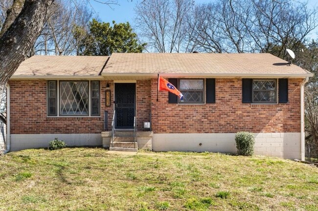 3703 Valley Ridge Dr, Unit 3703 Apartment