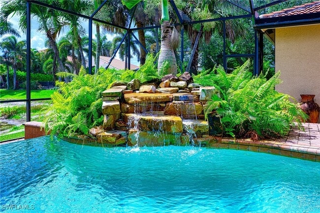 1858 Ivory Cane Point in Naples, FL - Building Photo - Building Photo