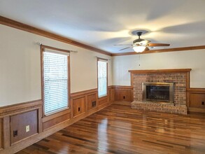 806 Deercrest Ln in Evans, GA - Building Photo - Building Photo
