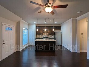 4204 Stassen St in Houston, TX - Building Photo - Building Photo