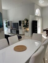 20360 Cozumel Ct in Boca Raton, FL - Building Photo