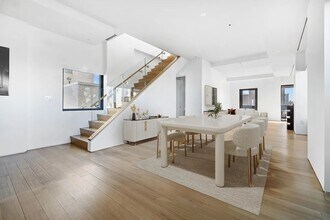 123 3rd Ave in New York, NY - Building Photo - Building Photo