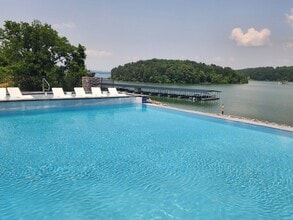 154 Lakeshore Bay Dr in Jefferson City, TN - Building Photo - Building Photo