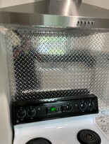 2106 Stonewall St in Greenville, TX - Building Photo