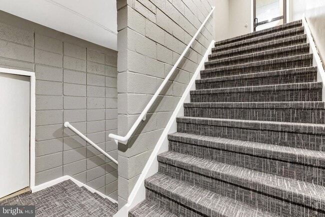 201 Broadway in Westville, NJ - Building Photo - Building Photo