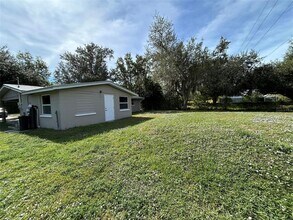 4722 Fairway Dr S in Punta Gorda, FL - Building Photo - Building Photo
