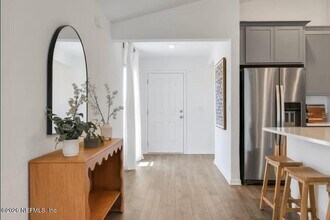 3471 Humphrey St in Green Cove Springs, FL - Building Photo - Building Photo