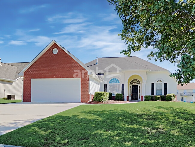 property at 949 Durham Way