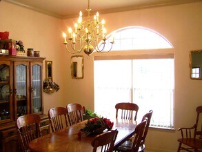 3607 Driftwood Ave in Alamogordo, NM - Building Photo - Building Photo