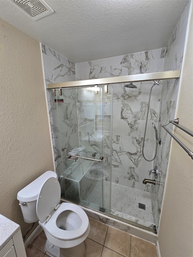 property at 24710 Tribeca Ln