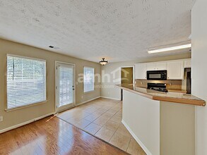 3114 Golfe Links Ct in Snellville, GA - Building Photo - Building Photo