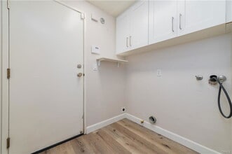 5 Bretagne in Newport Beach, CA - Building Photo - Building Photo