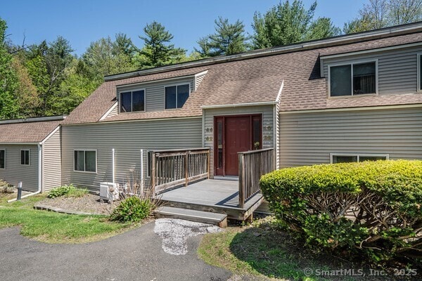 property at 38 Library Ln