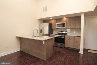 1218-20 S 8th St in Philadelphia, PA - Building Photo - Building Photo