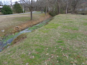 103 Boone Rd in Newport, TN - Building Photo - Building Photo