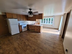 METICULOUSLY MAINTAINED COZY HOME in Lafayette, IN - Building Photo - Building Photo