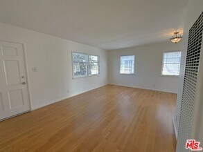 5468 W 120th St in Hawthorne, CA - Building Photo - Building Photo