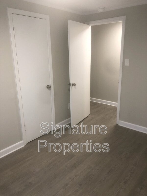 2336 Cople Hwy in Montross, VA - Building Photo - Building Photo