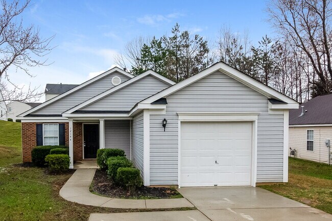 property at 12144 Stewarts Crossing Dr