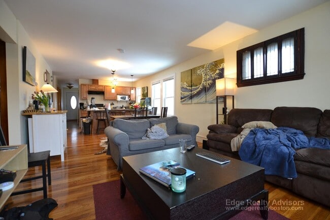 12 Donnybrook Rd, Unit 2