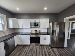 1424 Summit St in Marcus Hook, PA - Building Photo - Building Photo